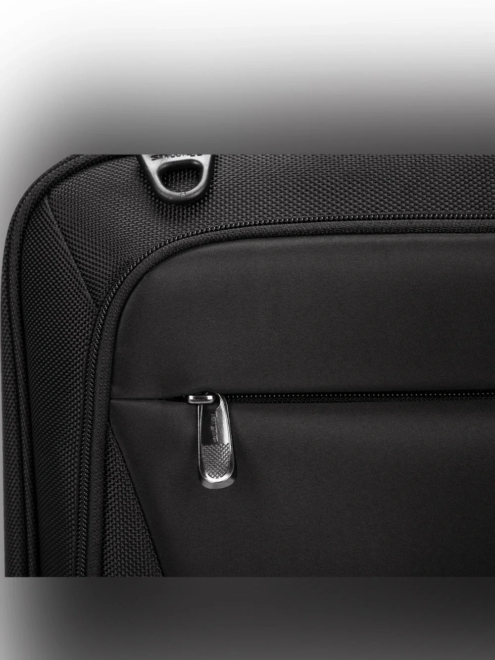 Targus 15.6” CityLite Briefcase